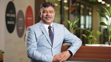 Photo of एआई होगी नई सुरक्षा ढाल: कंपनियाँ अपनाएंगी स्मार्ट टेक्नोलॉजी