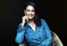 Photo of पंजा के दम पर प्रीति झंगियानी बनीं स्पोर्ट्स इंडस्ट्री की नई गेम चेंजर