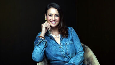 Photo of पंजा के दम पर प्रीति झंगियानी बनीं स्पोर्ट्स इंडस्ट्री की नई गेम चेंजर