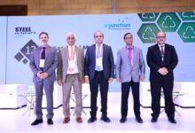 Photo of स्क्रैप बनेगा भारत के इस्पात डीकार्बोनाइजेशन का आधार