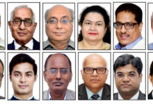 Photo of टीएमयू की इंटरनेशनल कॉन्फ्रेंस स्मार्ट में जुटेंगे दुनिया के आईटी एक्सपर्ट्स