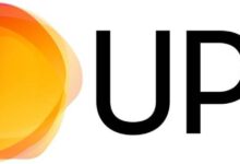 Photo of यूपीएल ने डॉव जोन्स सस्टेनेबिलिटी इंडेक्स में सर्वोच्च ईएसजी स्कोर हासिल किया, दुनियाभर की एग्रीकल्चरल सॉल्यूशन्स कंपनियों में शीर्ष स्थान