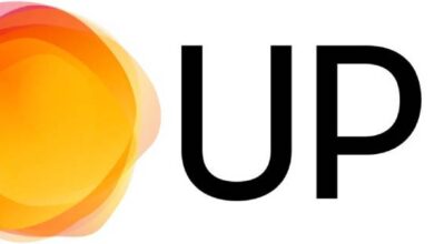 Photo of यूपीएल ने डॉव जोन्स सस्टेनेबिलिटी इंडेक्स में सर्वोच्च ईएसजी स्कोर हासिल किया, दुनियाभर की एग्रीकल्चरल सॉल्यूशन्स कंपनियों में शीर्ष स्थान