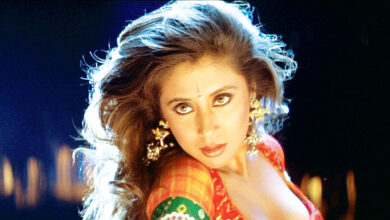 Photo of “रंगीला” की वापसी: फिर पर्दे पर छाएगा 90 के दशक का जादू