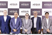 Photo of 670 करोड़ का फ्रेश इश्यू और ओएफ एस के साथ ‘एक्वस’ करेगी मार्केट डेब्यू