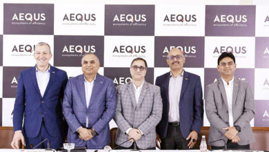 Photo of 670 करोड़ का फ्रेश इश्यू और ओएफ एस के साथ ‘एक्वस’ करेगी मार्केट डेब्यू