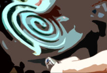 Photo of मच्छर भगाने वाली अगरबत्तियां आपके बच्चे के लिए कितनी हानिकारक हैं? जोखिम और सुरक्षित विकल्प के बारे में जानें