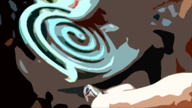 Photo of मच्छर भगाने वाली अगरबत्तियां आपके बच्चे के लिए कितनी हानिकारक हैं? जोखिम और सुरक्षित विकल्प के बारे में जानें