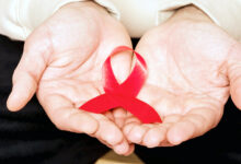 Photo of आधुनिक दौर में एड्स: चुनौतियां, समाधान और भविष्य की दिशा-एक विवेचन