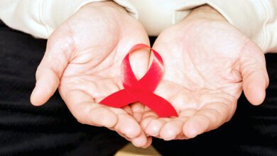 Photo of आधुनिक दौर में एड्स: चुनौतियां, समाधान और भविष्य की दिशा-एक विवेचन