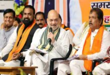 Photo of बिहार में BJP ने वो कर दिखाया, जो राहुल-तेजस्वी की जोड़ी भी नहीं कर सकी