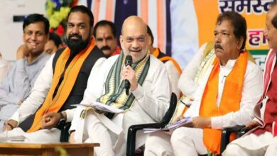 Photo of बिहार में BJP ने वो कर दिखाया, जो राहुल-तेजस्वी की जोड़ी भी नहीं कर सकी