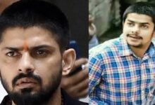 Photo of अनमोल बिश्नोई एनआईए के शिकंजे में