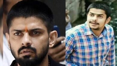 Photo of अनमोल बिश्नोई एनआईए के शिकंजे में