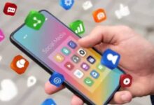 Photo of मनोरंजन ऐप्स की अंधी दौड़ और बढ़ती अश्लीलता