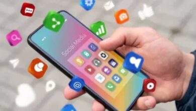Photo of मनोरंजन ऐप्स की अंधी दौड़ और बढ़ती अश्लीलता