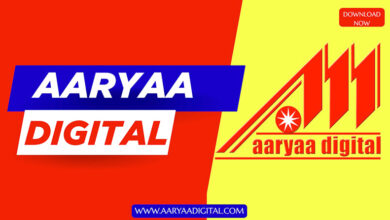Photo of अक्टूबर में रिलीज के बाद आर्या डिजिटल ओटीटी पर नवंबर – दिसंबर में होगा नई फिल्मों का ट्रेलर जारी