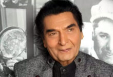 Photo of बहुमुखी प्रतिभा के धनी शानदार व्यक्तित्व के स्वामी थे ‘गोवर्धन असरानी’