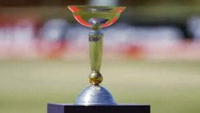 Photo of भारत का आईसीसी पुरुष अंडर 19 क्रिकेट विश्व कप में पहला अमेरिका से 15 जनवरी को