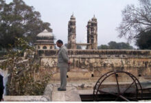 Photo of बड़वा गाँव : हरियाणा की ‘छोटी काशी’