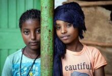 Photo of बच्चों के अधिकार: दुनिया की सबसे बड़ी जिम्मेदारी