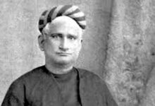 Photo of वंदे मातरम् — राष्ट्रवाद का प्रतीक, विवाद का नहीं