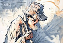 Photo of वापसी