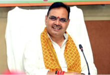 Photo of देव दिवाली पर भजन लाल सरकार का राजस्थान वासियों को तौहफा