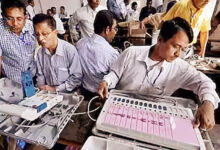 Photo of बिहार में किस करवट बैठेगा चुनावी ऊंट?