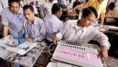 Photo of बिहार में किस करवट बैठेगा चुनावी ऊंट?