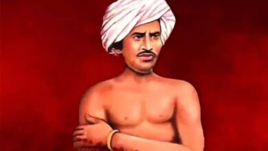 Photo of बिरसा मुंडा ने हिला दिया था अंग्रेजों का सिंहासन