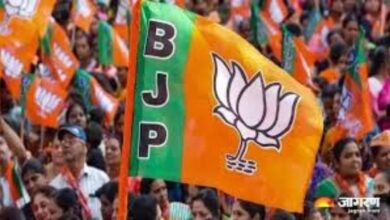 Photo of बीजेपी यूपी-बंगाल में भी महिलाओं-युवाओं पर लगाएगी दांव
