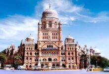 Photo of बीएमसी चुनाव अकेले लड़ेगी कांग्रेस