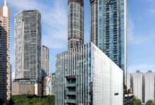 Photo of माइंडस्पेस REIT का बड़ा दांव: मुंबई और पुणे में ‘प्रीमियम एसेट्स’ का अधिग्रहण