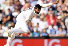 Photo of बुमराह रिवर्स स्विंग के अपने कौशल के कारण ईडन पर भारत के तुरुप के इक्के साबित हो सकते हैं