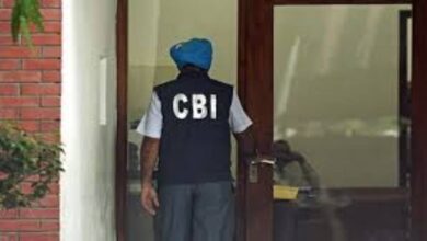 Photo of सीजीएचएस के एडिशनल डायरेक्टर से 29 लाख रुपये, 50 लाख के जेवरात बरामद