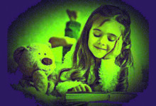 Photo of बच्चों के साहित्य विकास पत्रिकाओं की स्थायी आवश्यकता