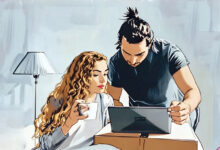 Photo of बैंक वाले संयुक्त खातों में क्रम परिवर्तन (ट्रांसपोजिशन) की सुविधा लागू कर देना सभी पक्षों के हित में