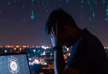 Photo of साइबर फ्रॉड की ई-एफआईआर में भेदभाव