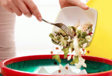 Photo of अन्न ब्रह्म है:अन्न की बर्बादी एक नैतिक अपराध है