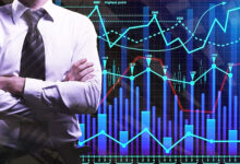 Photo of अब भारतीय निवेशक भी बना सकेंगे वर्ल्ड-क्लास पोर्टफोलियो