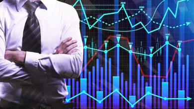 Photo of अब भारतीय निवेशक भी बना सकेंगे वर्ल्ड-क्लास पोर्टफोलियो