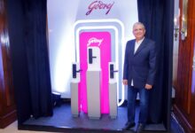 Photo of हर घर सुरक्षित 2025 अभियान के तहत गोदरेज ने लॉन्च की ‘एक्सिडेंटल इन्विटेशन’ पहल