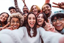 Photo of सुख का मापदण्ड और भारतीय यथार्थ, विश्व हैपीनेस रिपोर्ट की सीमाएँ और भारत में सहानुभूति–ढाँचे की अनिवार्यता