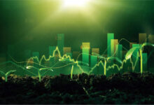 Photo of कार्बन घटाने से हरित अर्थव्यवस्था तक : कॉप -30 की चुनौतियां और अवसर