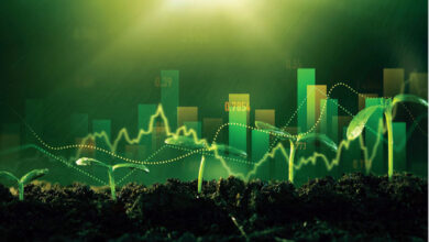Photo of कार्बन घटाने से हरित अर्थव्यवस्था तक : कॉप -30 की चुनौतियां और अवसर