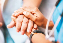 Photo of समय पर पता चलने पर संभव है कैंसर का निदान