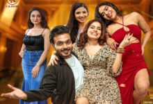 Photo of कानून और समाज को आईना दिखाती साहसिक कहानी