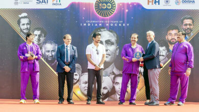 Photo of भारतीय हॉकी के 100 वर्ष: शीर्ष से क्यों फिसली भारतीय हाकी, राह आगे की?