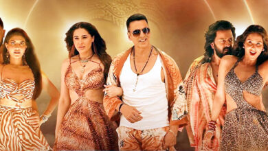 Photo of टीवी पर भी ‘हाउसफुल’ धमाका